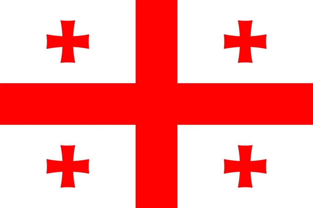 mbbs in georgia