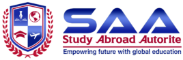 study abroad autorite