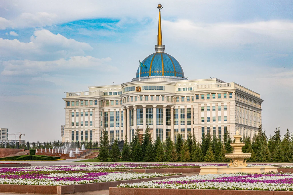 study mbbs in kazakhstan