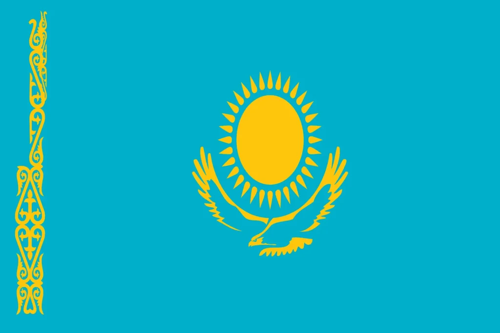 Studying in kazakhstan is a famous study abroad destination for Indian students.
