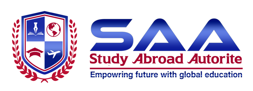 study abroad autorite